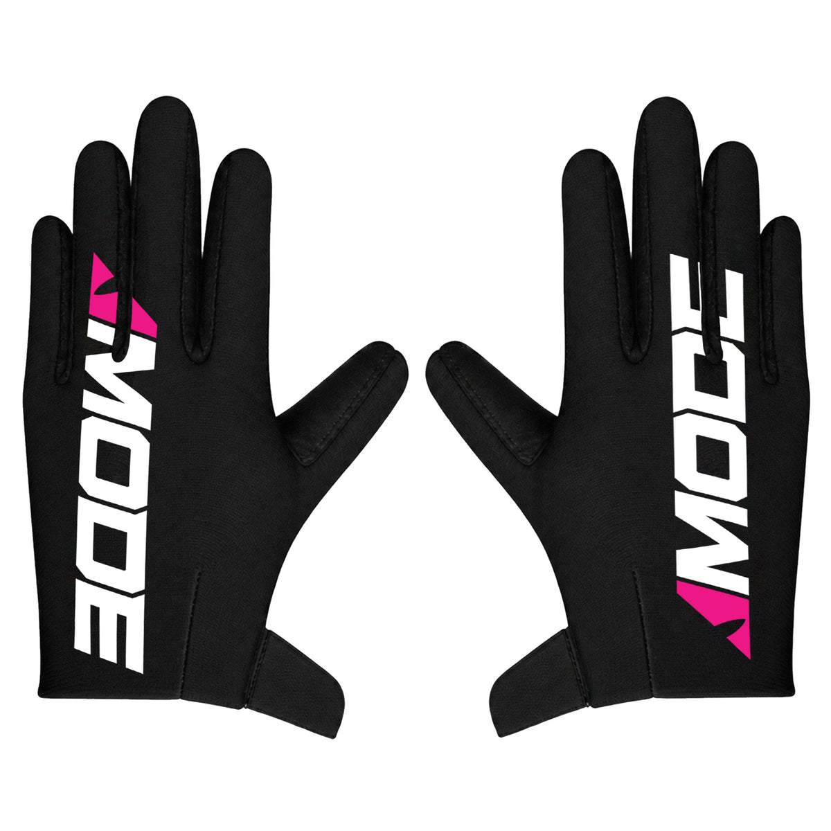 MODE Racewear Gloves
