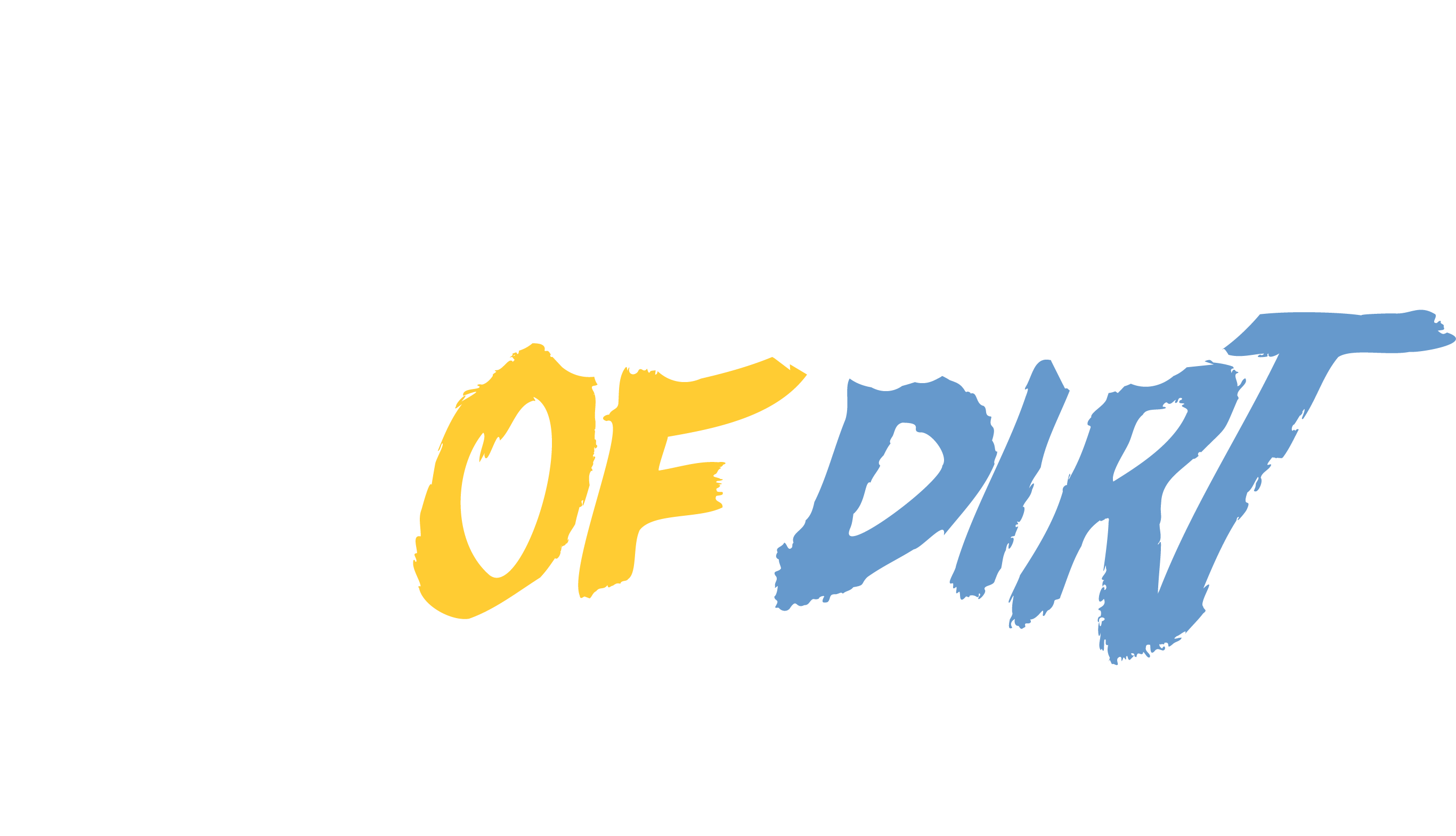 Monsters of Dirt