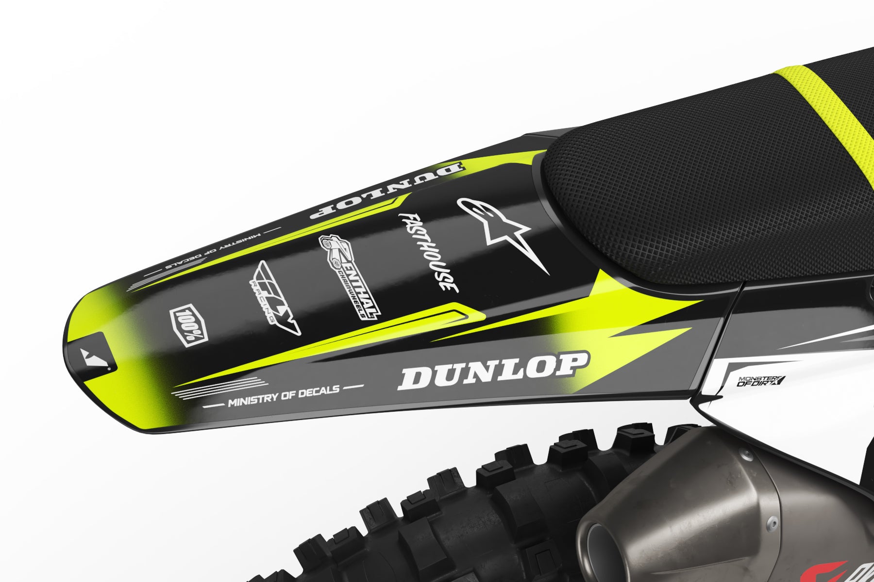 New Era Triumph
