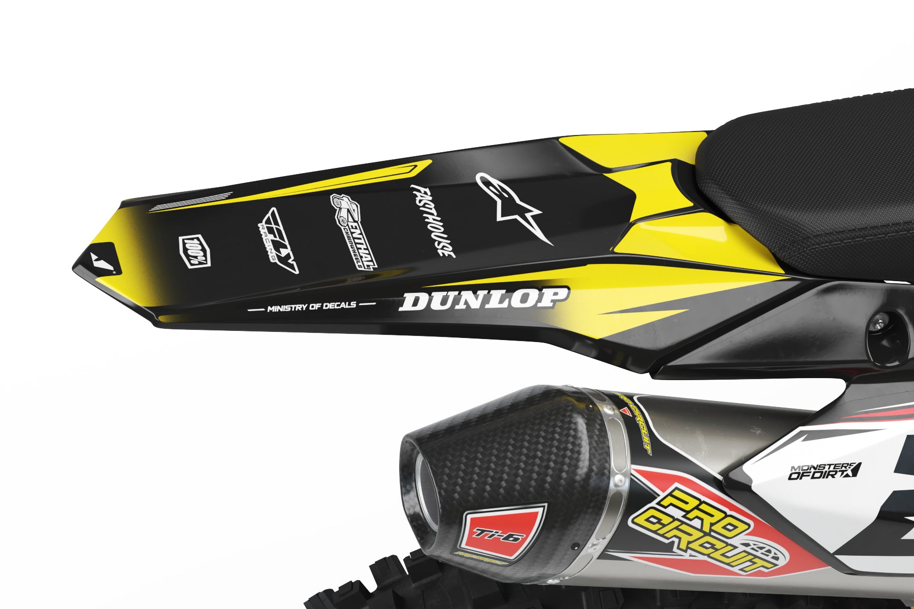 New Era Suzuki
